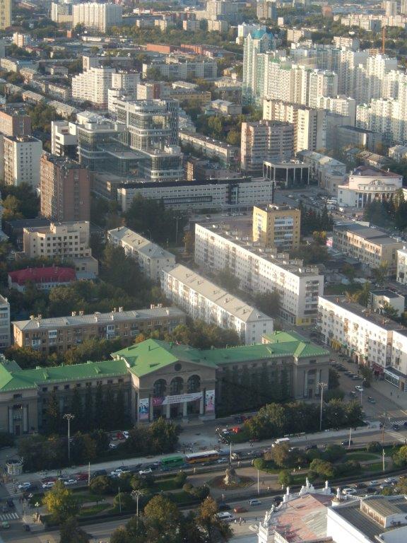 Yekaterinburg022
