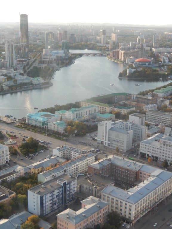 Yekaterinburg023