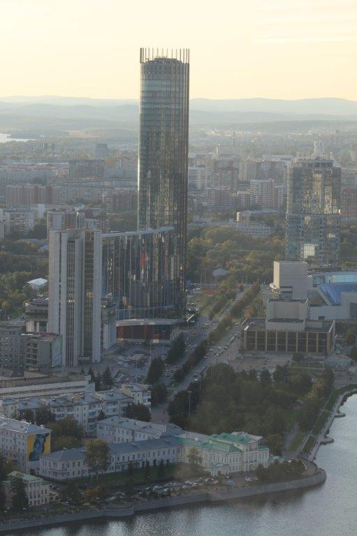 Yekaterinburg029