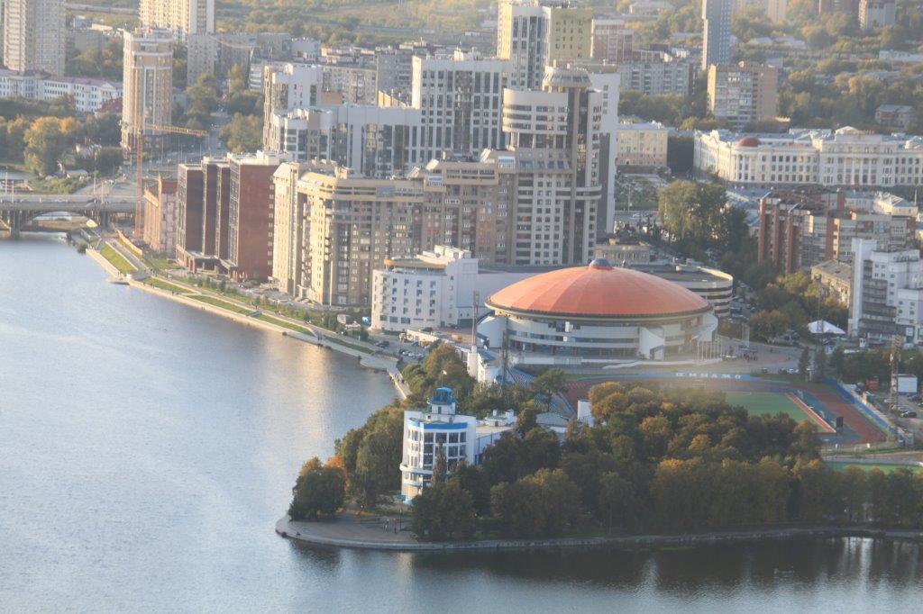 Yekaterinburg031