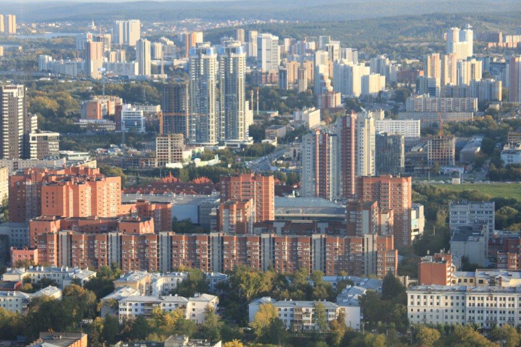 Yekaterinburg034