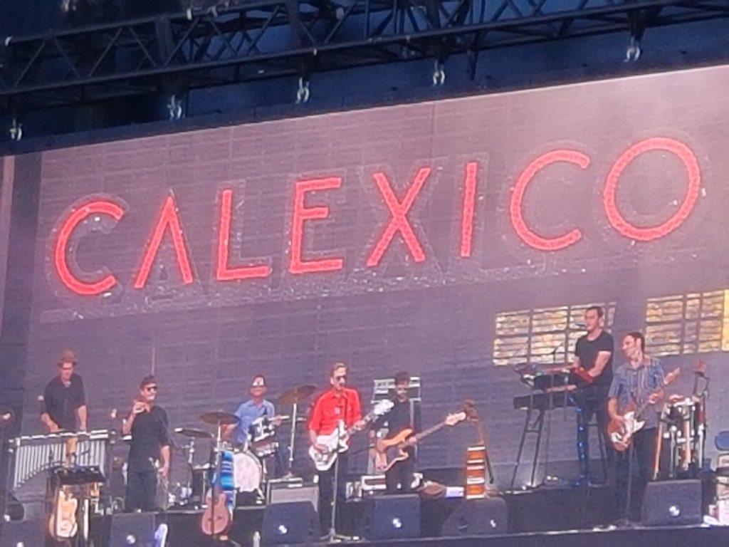 DTRH 2018 Calexico 001