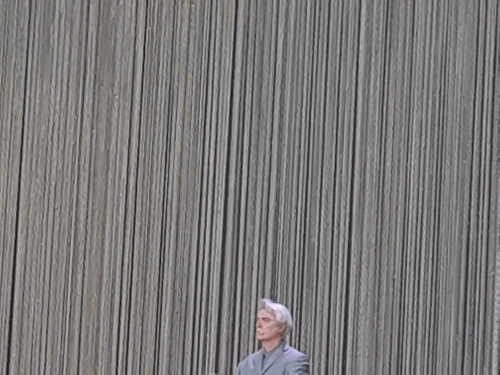 DTRH 2018 David Byrne 002