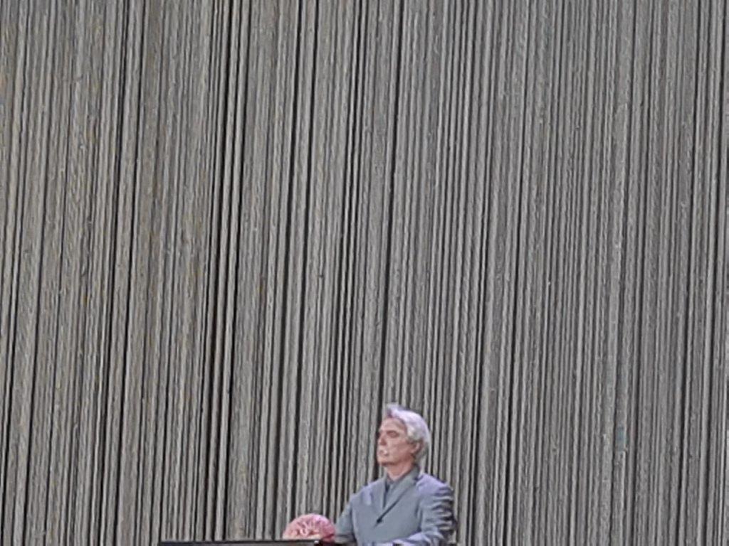 DTRH 2018 David Byrne 003