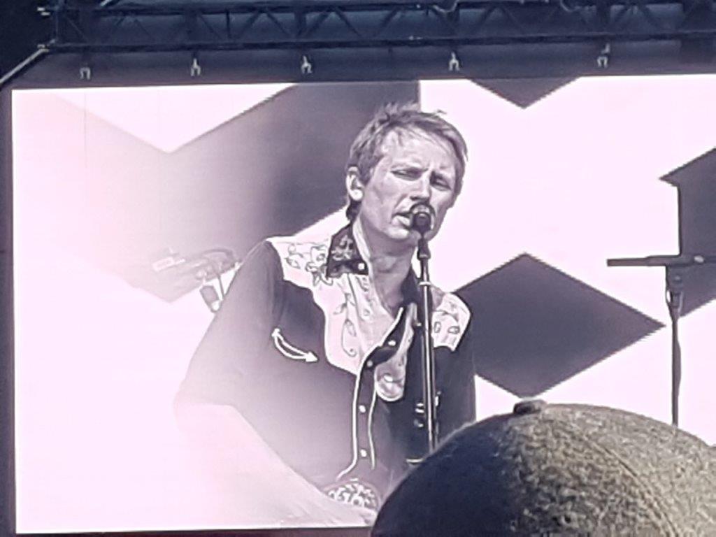 DTRH 2018 Franz Ferdinand 001