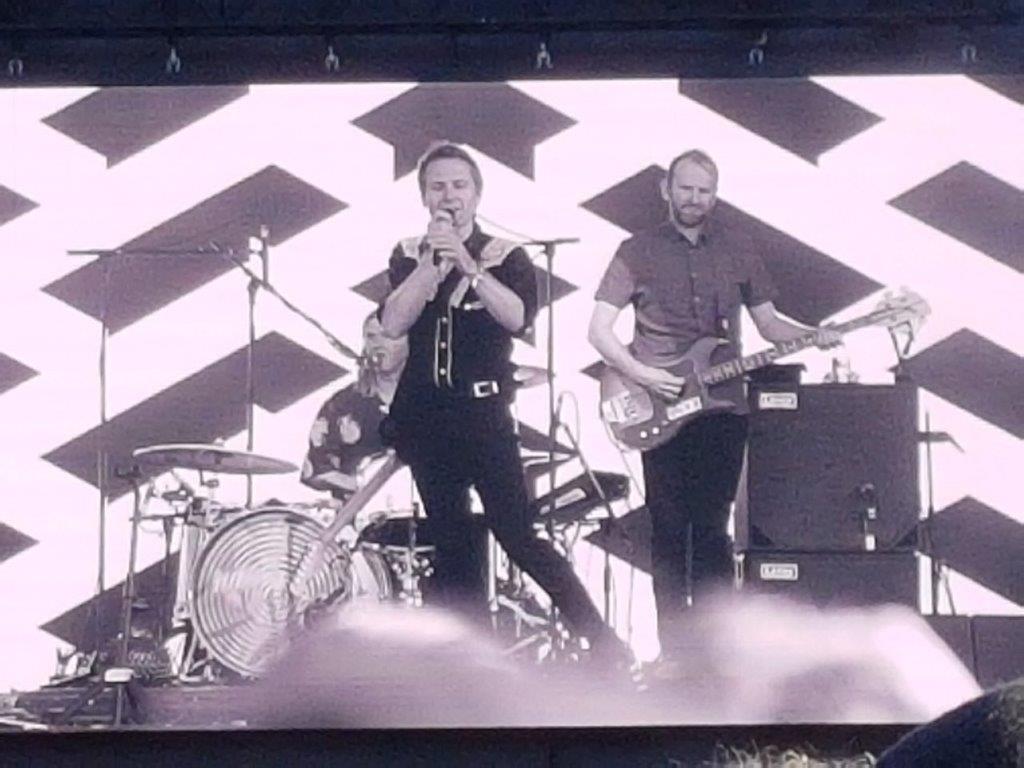 DTRH 2018 Franz Ferdinand 002