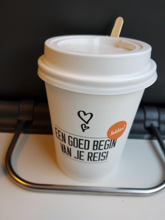 DTRH 2018 Koffie 001