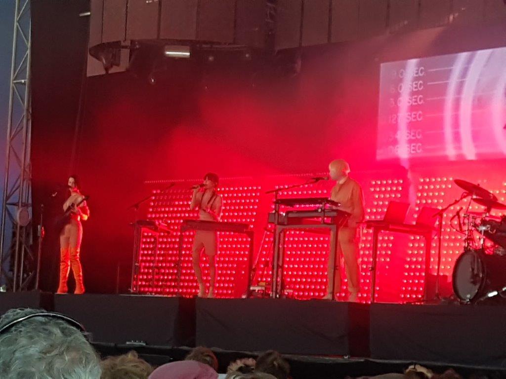 DTRH 2018 St Vincent 001