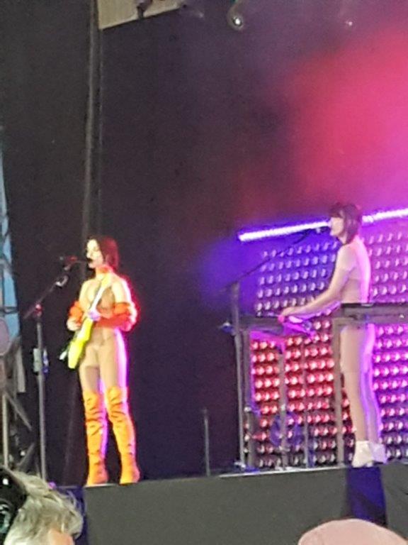 DTRH 2018 St Vincent 003