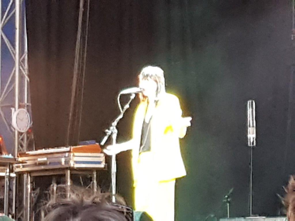 DTRH 2018 Wende Snijders 001