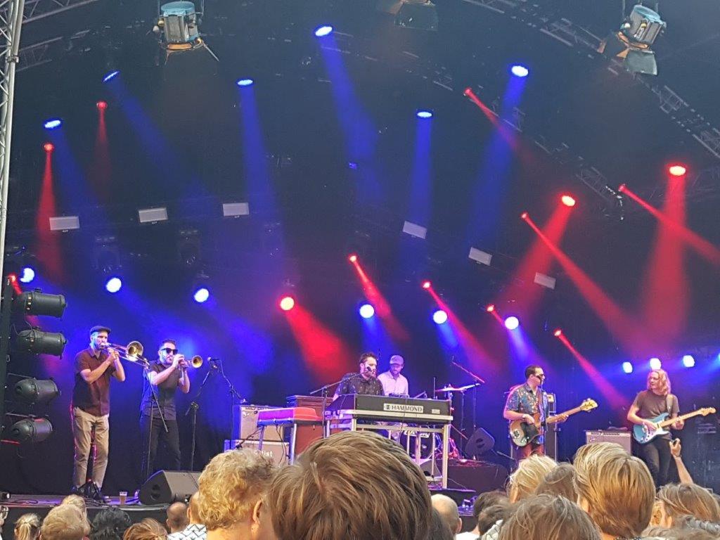 De Affaire 2018 Monophonics 001