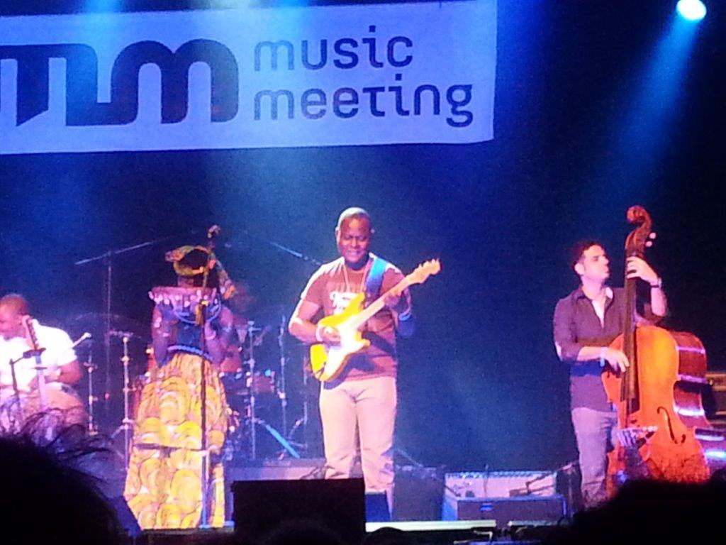 MM 2015 Fatoumata Diawara & Roberto Fonseca 002