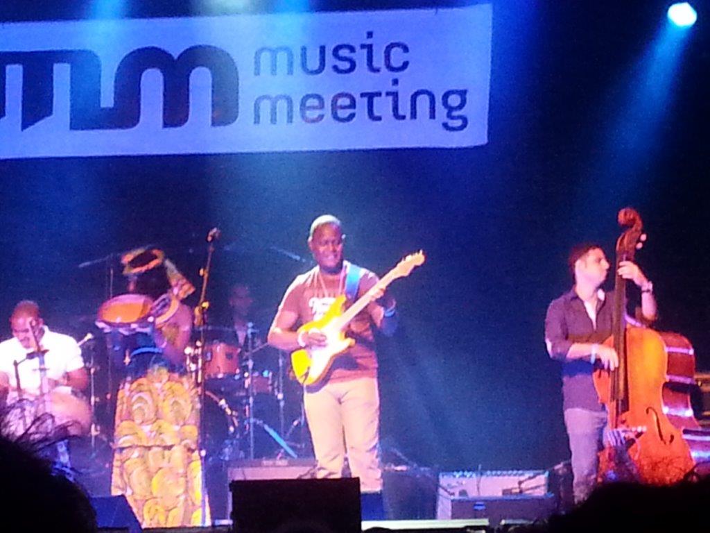 MM 2015 Fatoumata Diawara & Roberto Fonseca 003