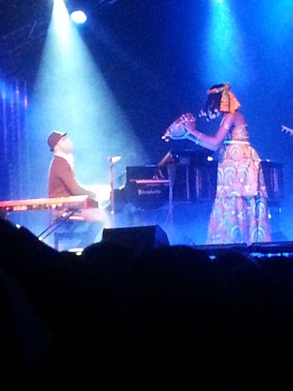 MM 2015 Fatoumata Diawara & Roberto Fonseca 007