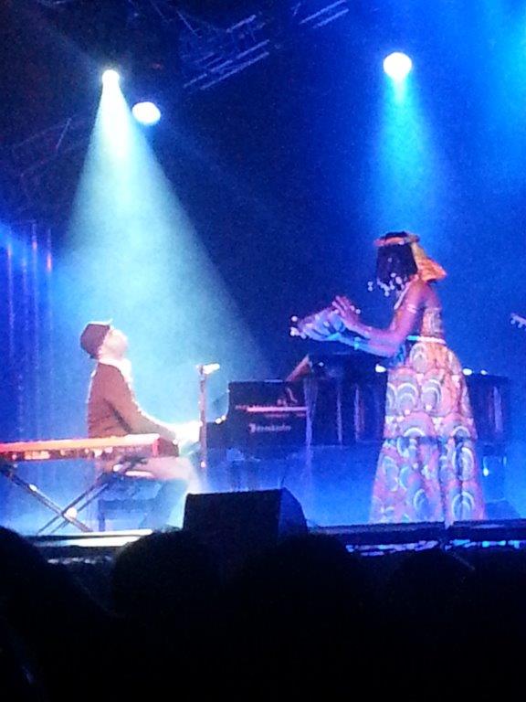 MM 2015 Fatoumata Diawara & Roberto Fonseca 008