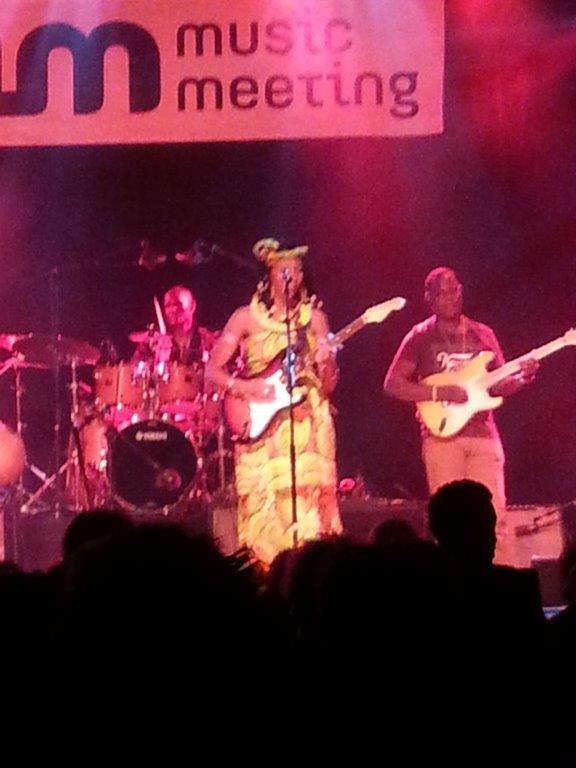 MM 2015 Fatoumata Diawara & Roberto Fonseca 009