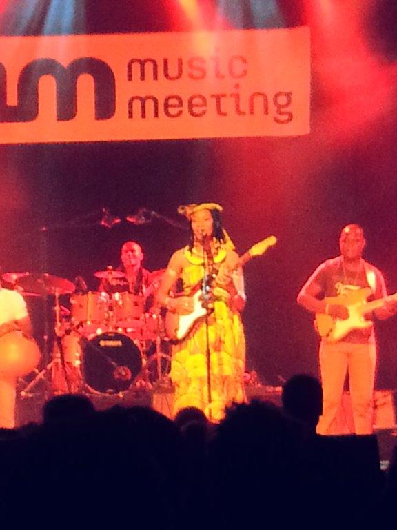 MM 2015 Fatoumata Diawara & Roberto Fonseca 011