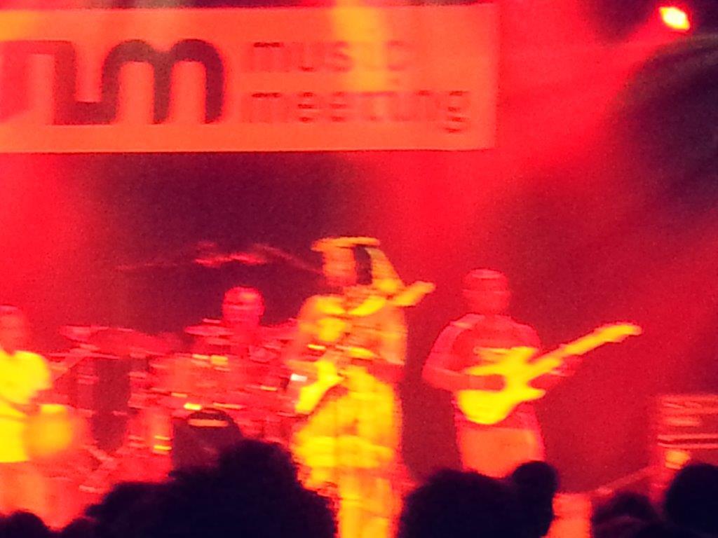 MM 2015 Fatoumata Diawara & Roberto Fonseca 012