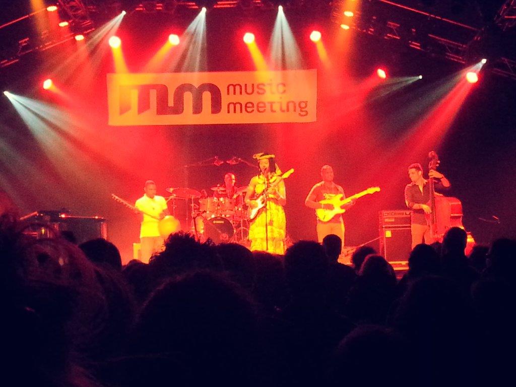 MM 2015 Fatoumata Diawara & Roberto Fonseca 014