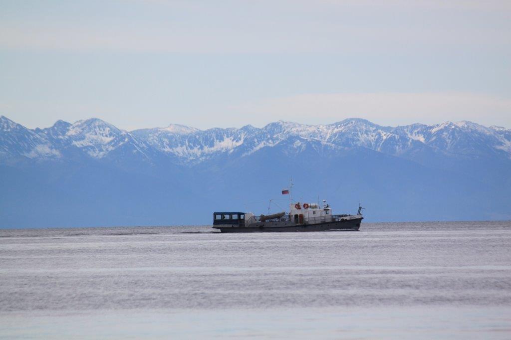 Baikal1Listvijanka008q