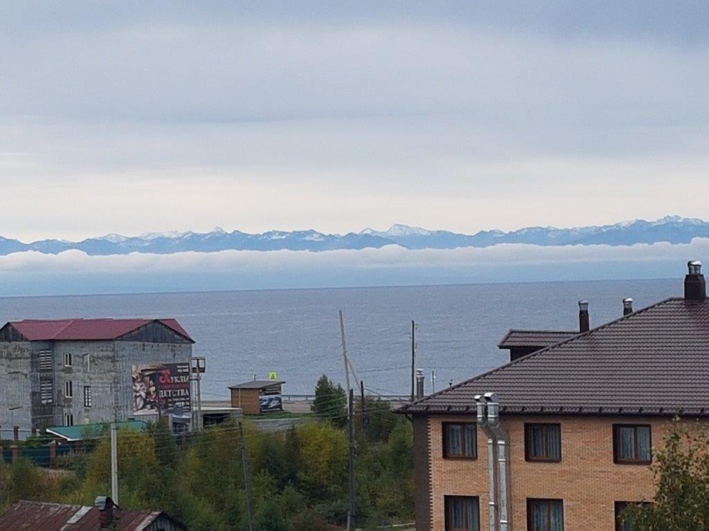 Baikal1Listvijanka033