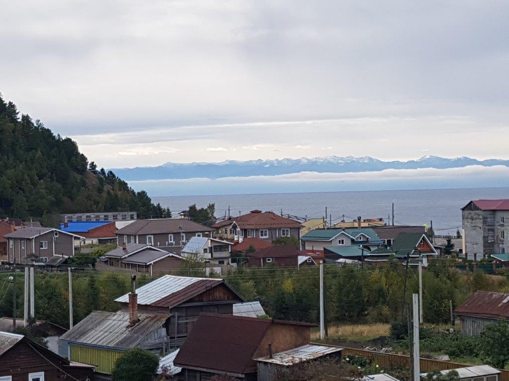 Baikal1Listvijanka036