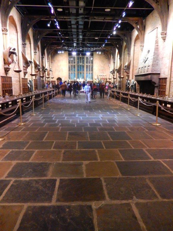 Hogwarts015