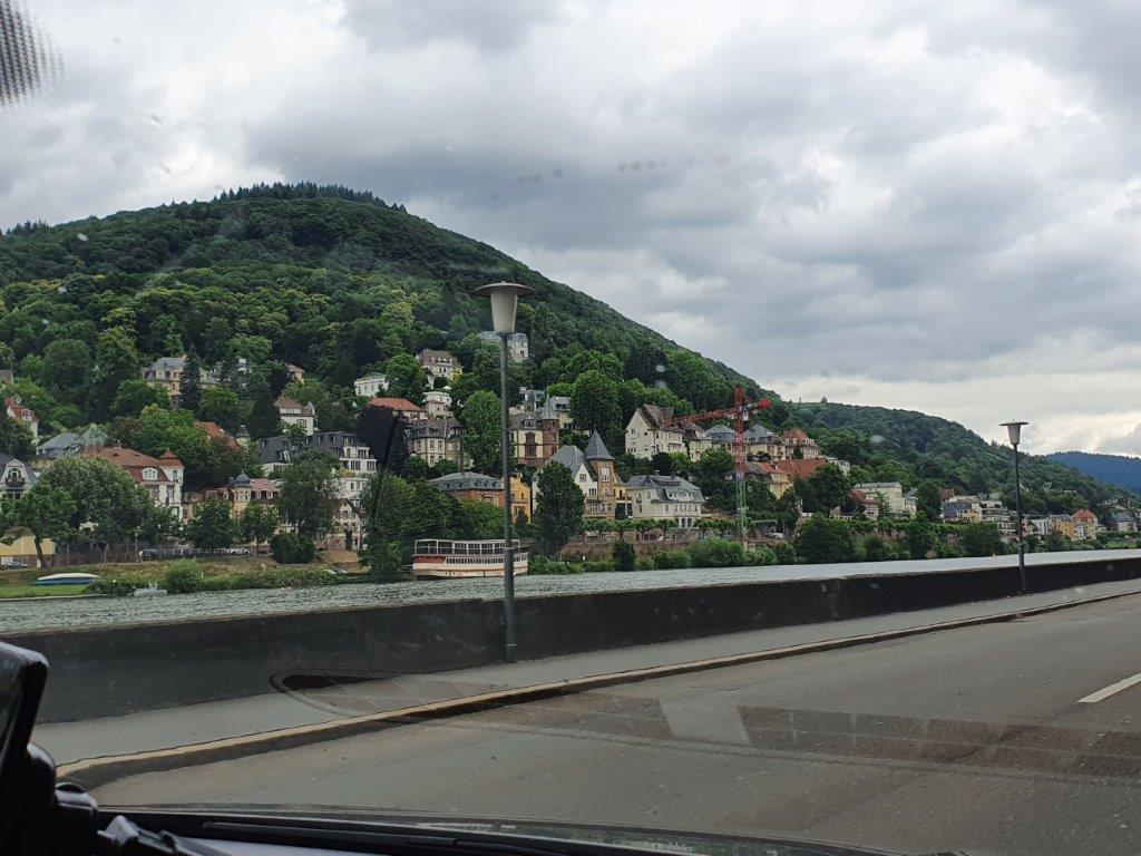 Heidelberg003