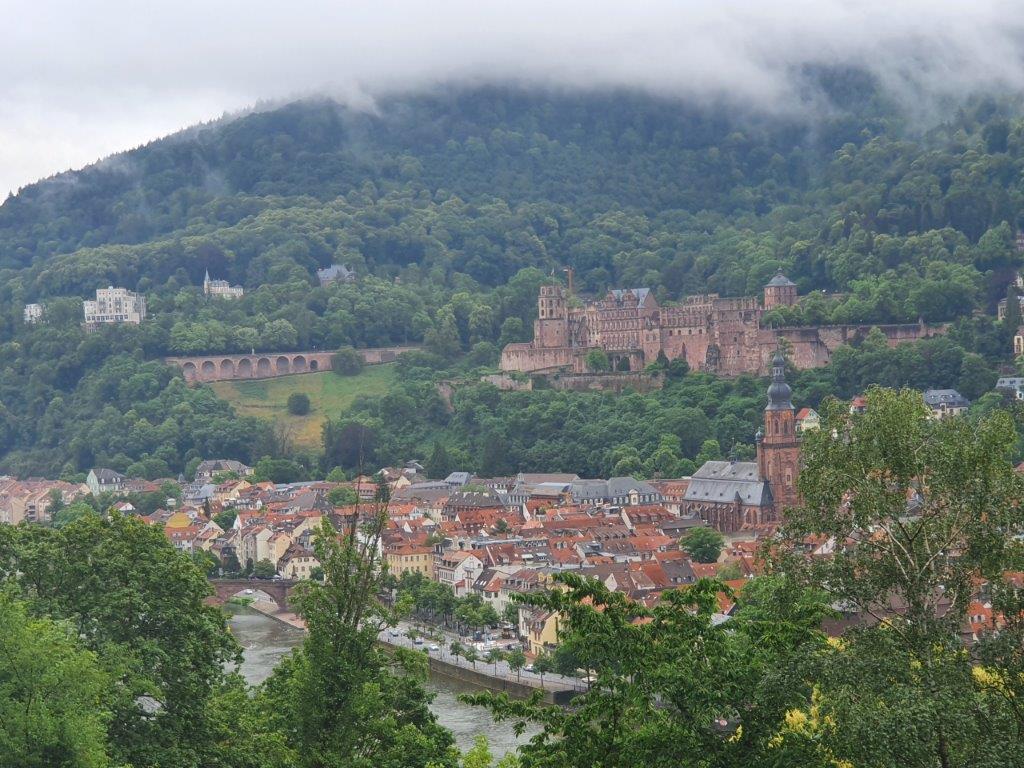 Heidelberg085