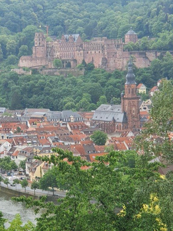 Heidelberg087