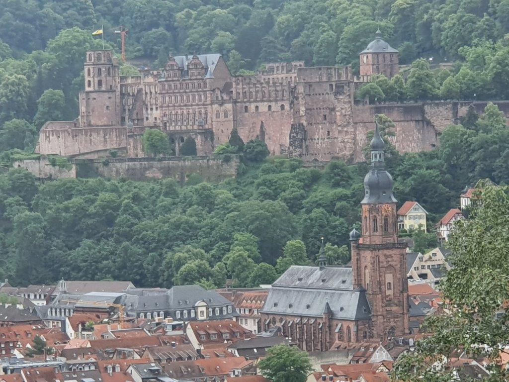 Heidelberg088