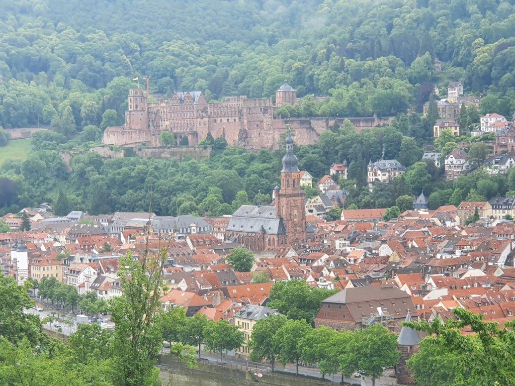 Heidelberg089