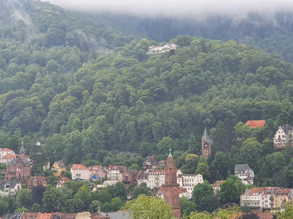 Heidelberg090