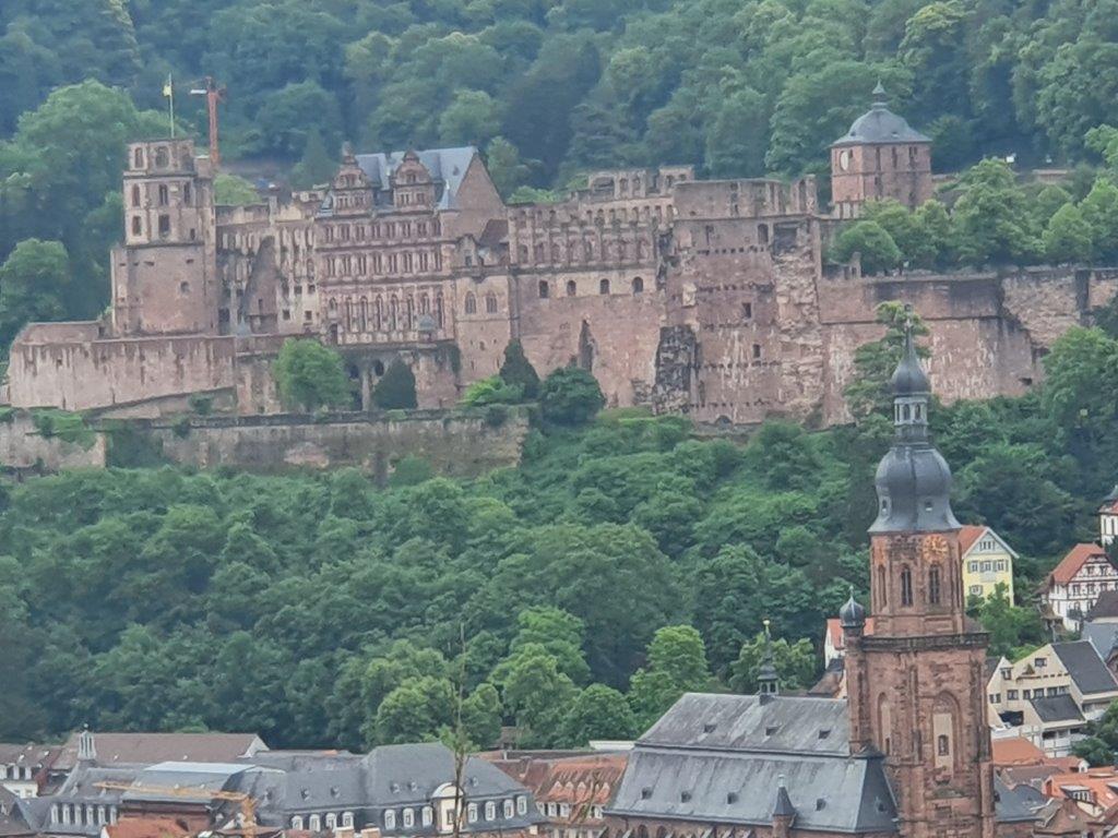 Heidelberg091