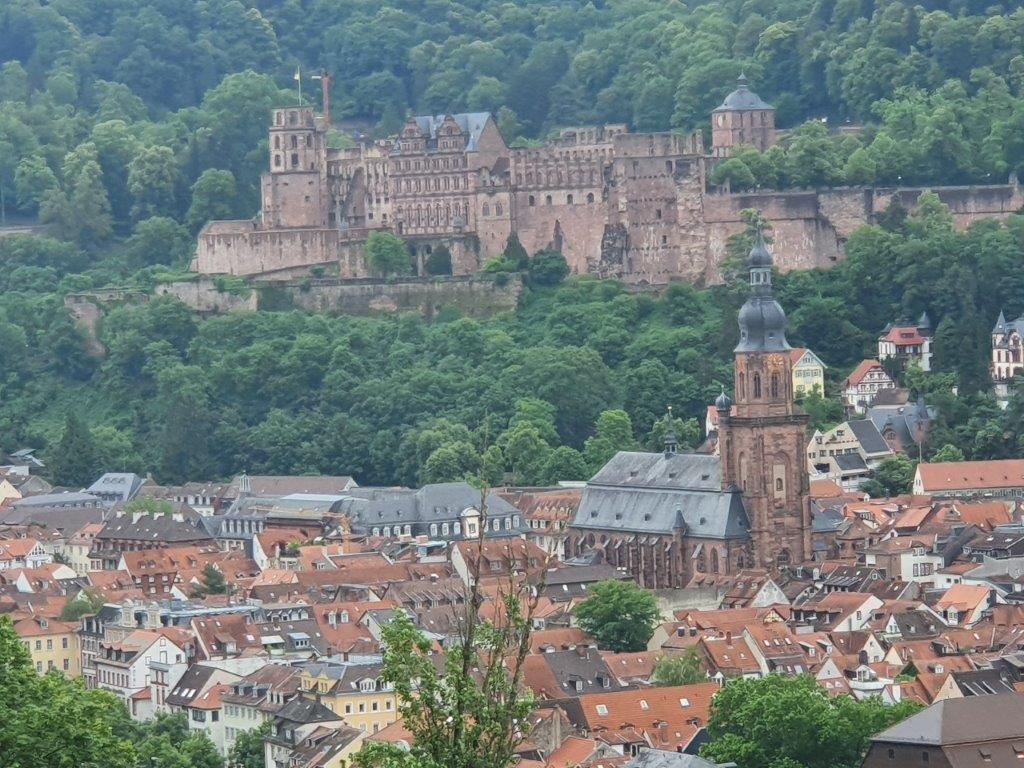 Heidelberg092