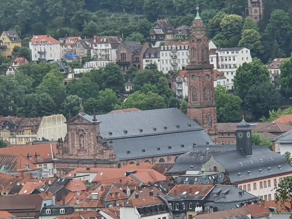 Heidelberg094