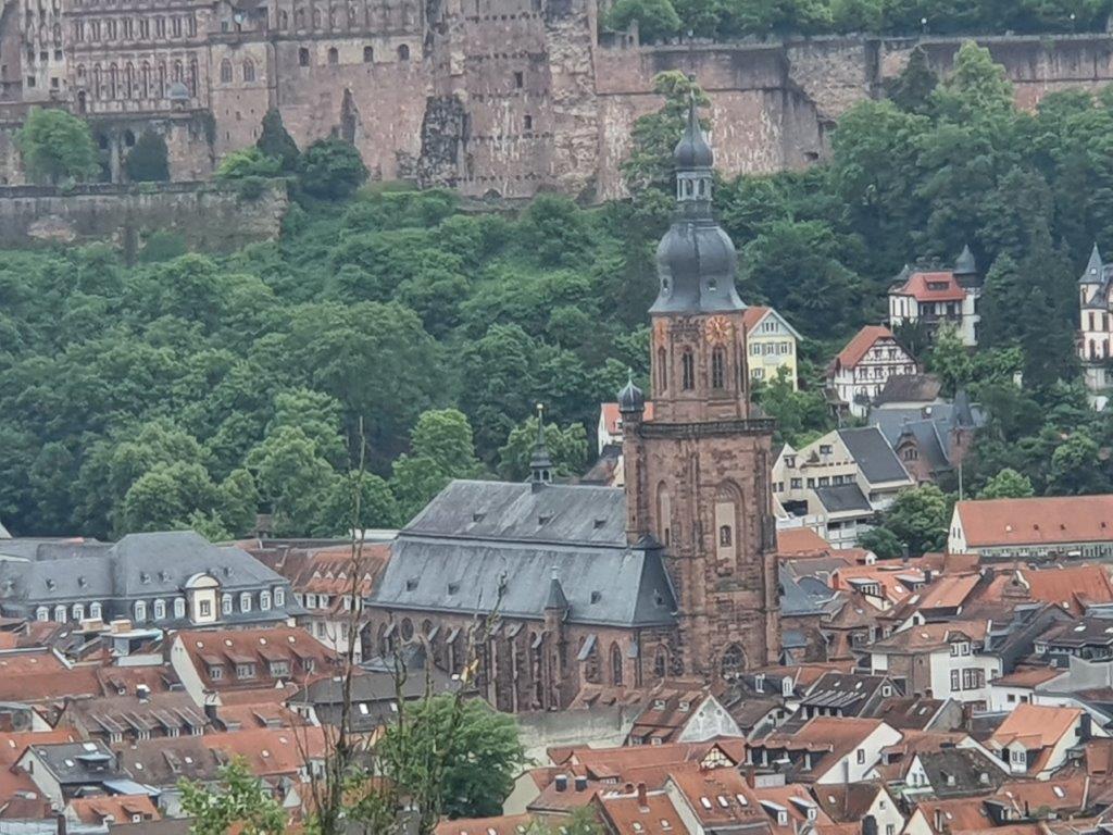 Heidelberg095