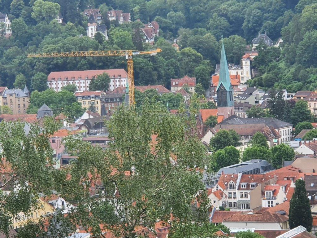 Heidelberg097