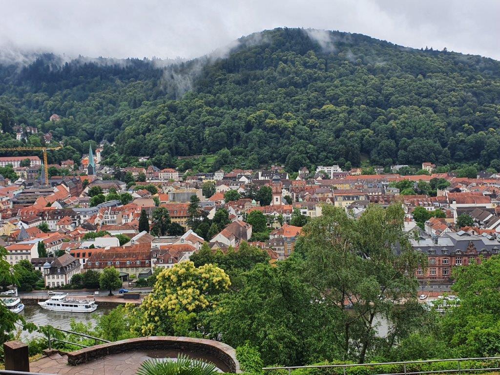 Heidelberg102