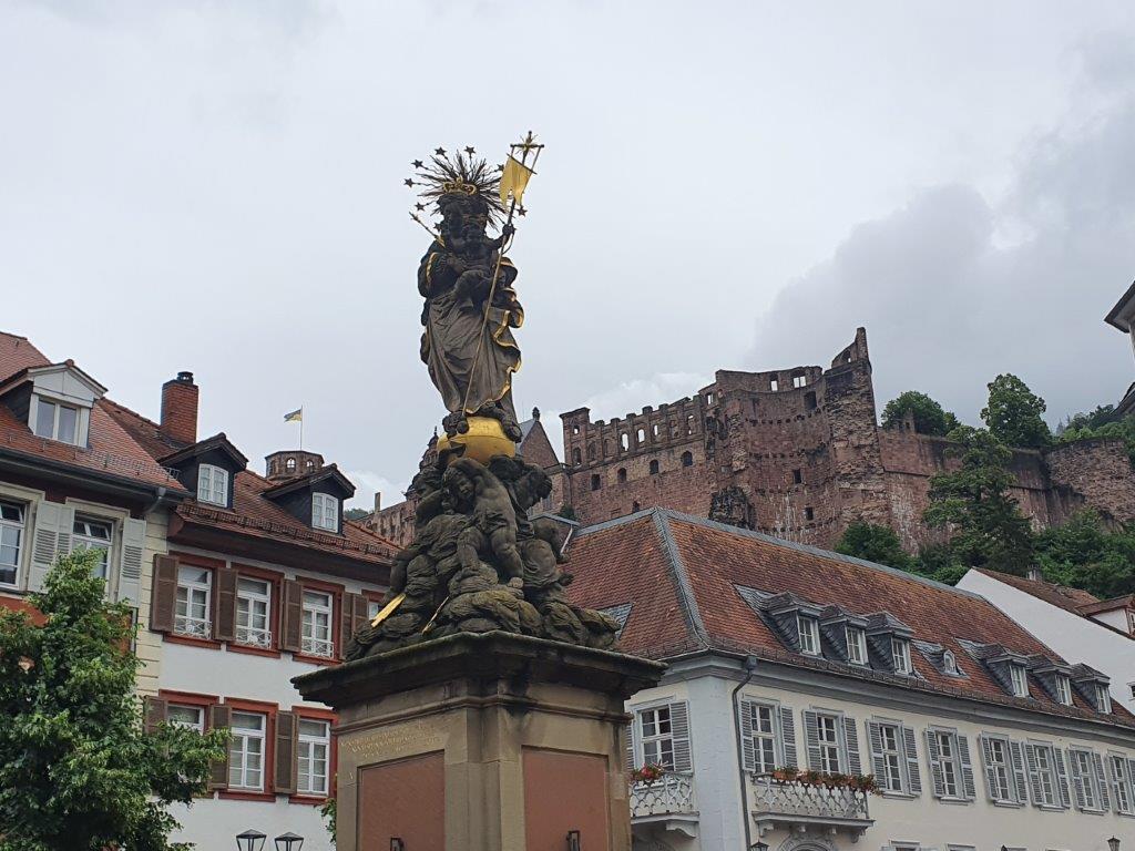 Heidelberg118