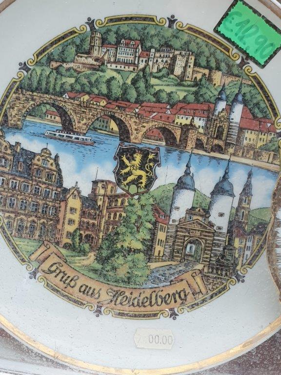 Heidelberg130