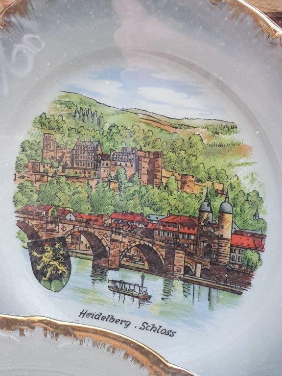 Heidelberg132
