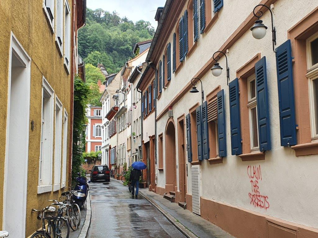 Heidelberg133