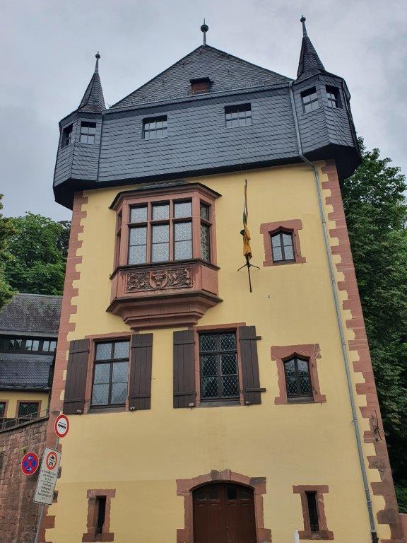 Heidelberg159