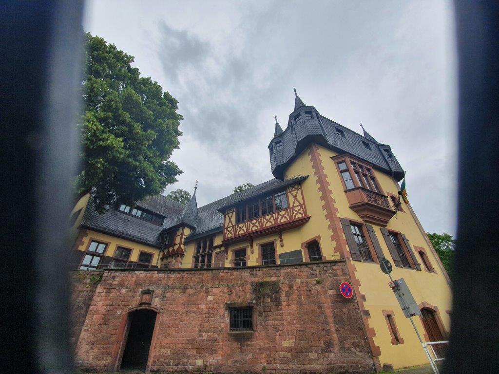 Heidelberg163