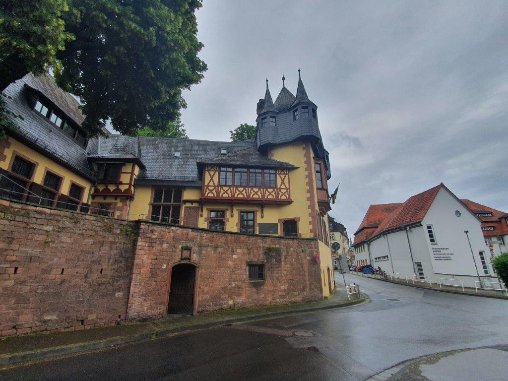 Heidelberg164