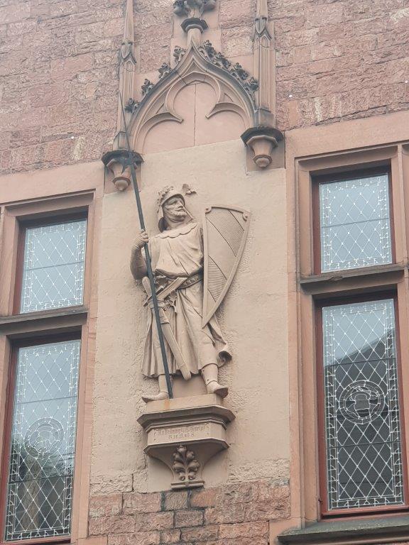 Heidelberg167
