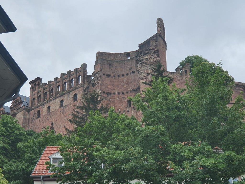 Heidelberg172