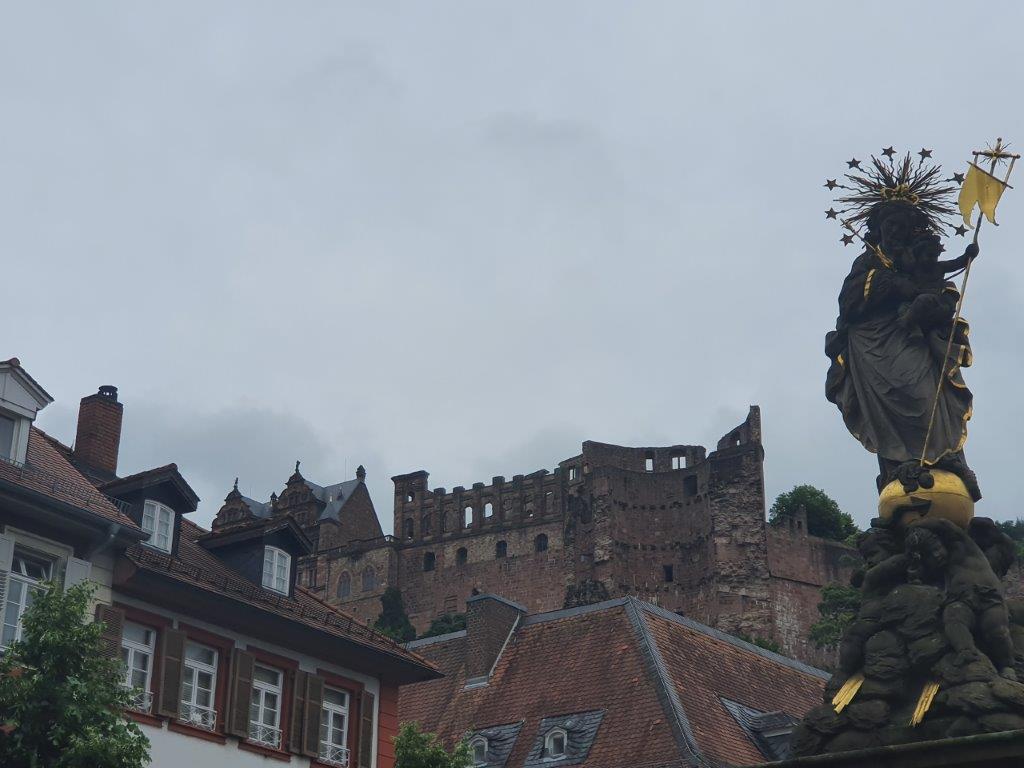 Heidelberg176