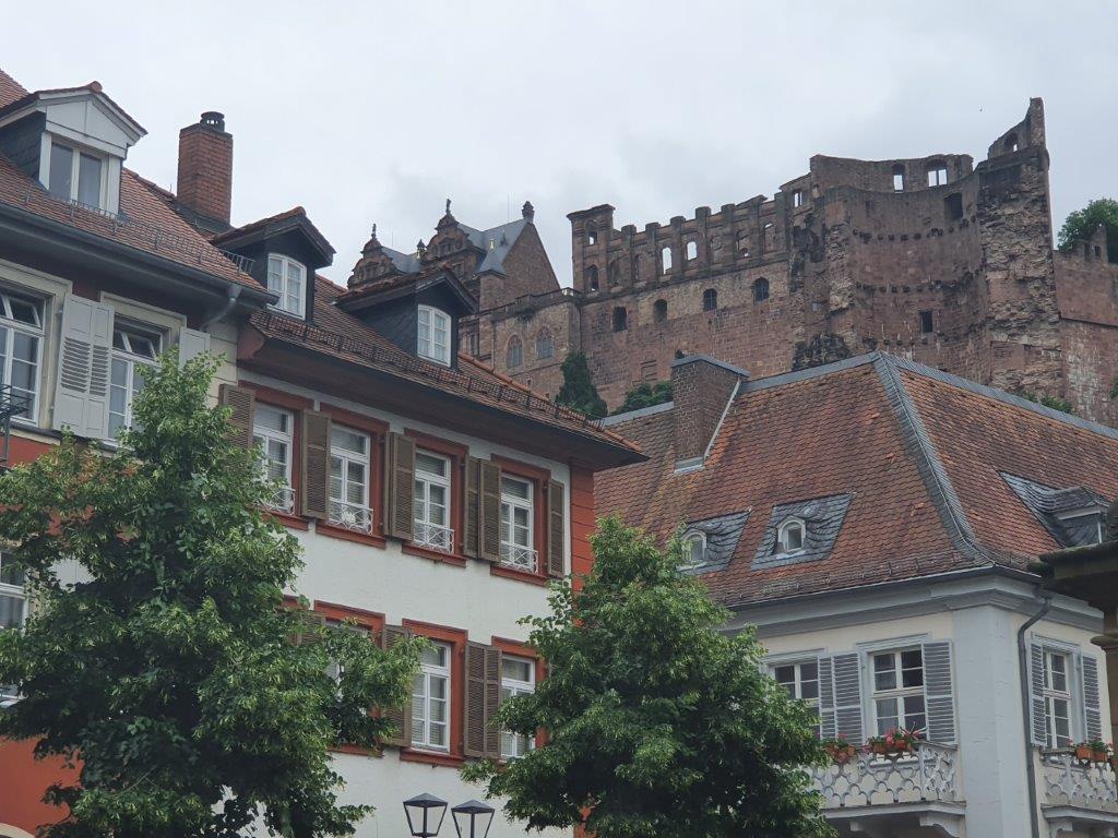 Heidelberg177